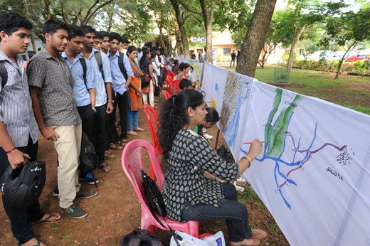 Yettinahole 4